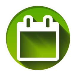 Security Event Services