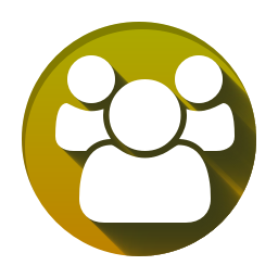 Security Consultant