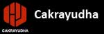 Cakra Yudha Security